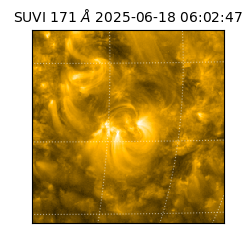 suvi - 2025-06-18T06:02:47.697000