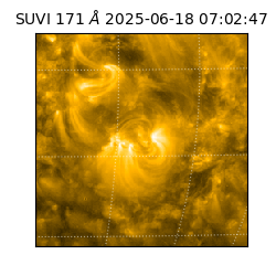 suvi - 2025-06-18T07:02:47.871000