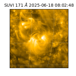 suvi - 2025-06-18T08:02:48.043000