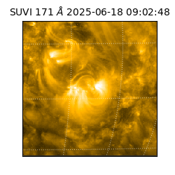 suvi - 2025-06-18T09:02:48.215000