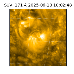 suvi - 2025-06-18T10:02:48.389000