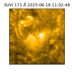 suvi - 2025-06-18T11:02:48.561000