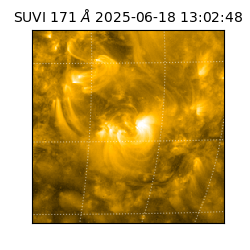 suvi - 2025-06-18T13:02:48.905000