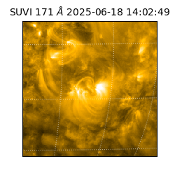 suvi - 2025-06-18T14:02:49.077000