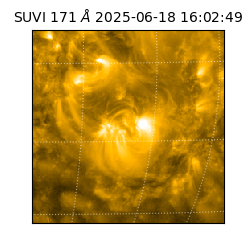 suvi - 2025-06-18T16:02:49.423000