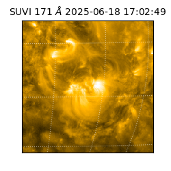 suvi - 2025-06-18T17:02:49.595000