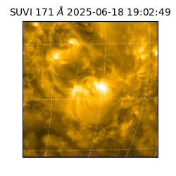 suvi - 2025-06-18T19:02:49.941000