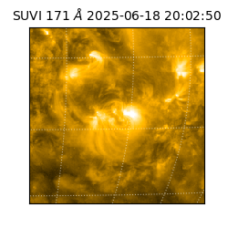suvi - 2025-06-18T20:02:50.113000