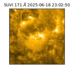 suvi - 2025-06-18T23:02:50.627000
