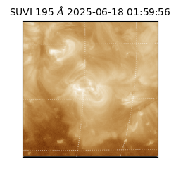 suvi - 2025-06-18T01:59:56.997000