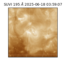 suvi - 2025-06-18T03:59:07.343000