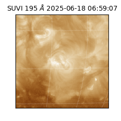 suvi - 2025-06-18T06:59:07.861000