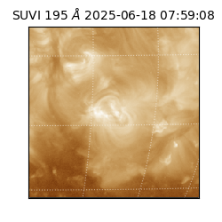 suvi - 2025-06-18T07:59:08.033000