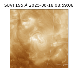 suvi - 2025-06-18T08:59:08.189000