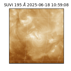 suvi - 2025-06-18T10:59:08.551000