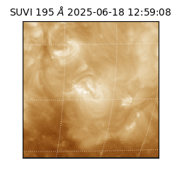 suvi - 2025-06-18T12:59:08.895000