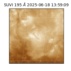 suvi - 2025-06-18T13:59:09.067000