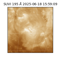 suvi - 2025-06-18T15:59:09.413000