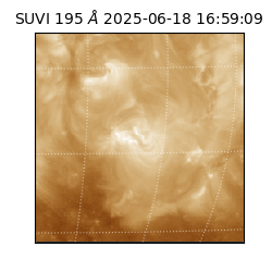 suvi - 2025-06-18T16:59:09.585000