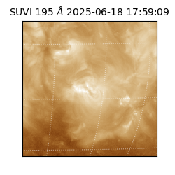 suvi - 2025-06-18T17:59:09.757000