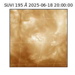 suvi - 2025-06-18T20:00:00.103000