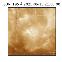 suvi - 2025-06-18T21:00:00.275000