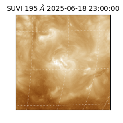 suvi - 2025-06-18T23:00:00.617000