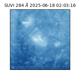 suvi - 2025-06-18T02:03:16.997000