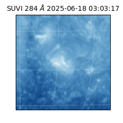 suvi - 2025-06-18T03:03:17.171000