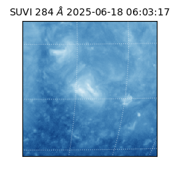 suvi - 2025-06-18T06:03:17.689000