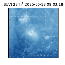 suvi - 2025-06-18T09:03:18.189000