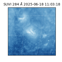 suvi - 2025-06-18T11:03:18.553000