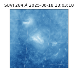 suvi - 2025-06-18T13:03:18.895000