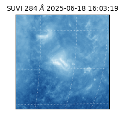 suvi - 2025-06-18T16:03:19.415000