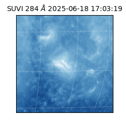 suvi - 2025-06-18T17:03:19.587000