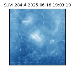 suvi - 2025-06-18T19:03:19.933000