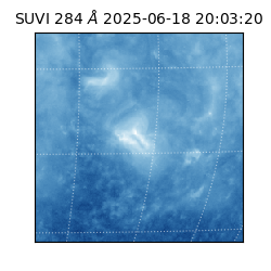 suvi - 2025-06-18T20:03:20.105000