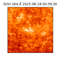 suvi - 2025-06-18T00:59:36.825000