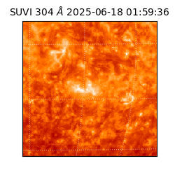 suvi - 2025-06-18T01:59:36.995000