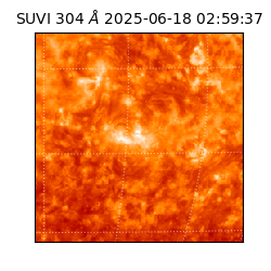 suvi - 2025-06-18T02:59:37.169000