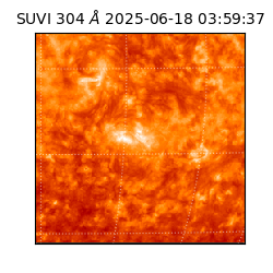 suvi - 2025-06-18T03:59:37.327000