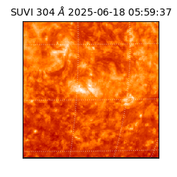 suvi - 2025-06-18T05:59:37.689000