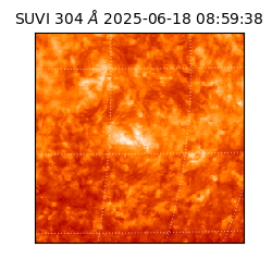 suvi - 2025-06-18T08:59:38.203000