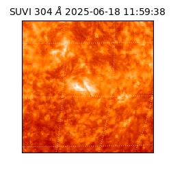 suvi - 2025-06-18T11:59:38.707000