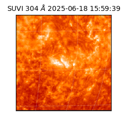 suvi - 2025-06-18T15:59:39.413000