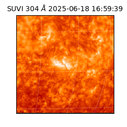 suvi - 2025-06-18T16:59:39.585000