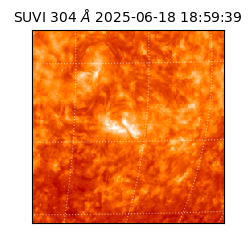 suvi - 2025-06-18T18:59:39.929000