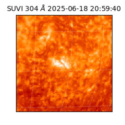 suvi - 2025-06-18T20:59:40.275000