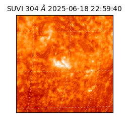 suvi - 2025-06-18T22:59:40.617000