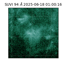 suvi - 2025-06-18T01:00:16.827000